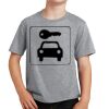 Youth Fan Favorite Tee Thumbnail