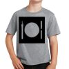 Youth Fan Favorite Tee Thumbnail