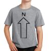 Youth Fan Favorite Tee Thumbnail