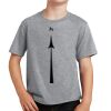 Youth Fan Favorite Tee Thumbnail