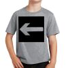 Youth Fan Favorite Tee Thumbnail