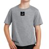 Youth Fan Favorite Tee Thumbnail