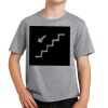 Youth Fan Favorite Tee Thumbnail