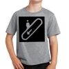 Youth Fan Favorite Tee Thumbnail