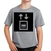 Youth Fan Favorite Tee Thumbnail