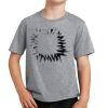Youth Fan Favorite Tee Thumbnail