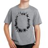 Youth Fan Favorite Tee Thumbnail