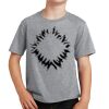 Youth Fan Favorite Tee Thumbnail