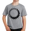 Youth Fan Favorite Tee Thumbnail