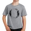 Youth Fan Favorite Tee Thumbnail