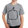 Youth Fan Favorite Tee Thumbnail