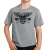 Youth Fan Favorite Tee Thumbnail