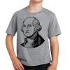 Youth Fan Favorite Tee Thumbnail