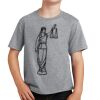 Youth Fan Favorite Tee Thumbnail