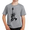 Youth Fan Favorite Tee Thumbnail