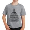 Youth Fan Favorite Tee Thumbnail