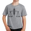 Youth Fan Favorite Tee Thumbnail
