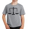 Youth Fan Favorite Tee Thumbnail