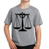 Youth Fan Favorite Tee Thumbnail