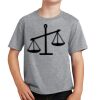 Youth Fan Favorite Tee Thumbnail