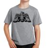Youth Fan Favorite Tee Thumbnail