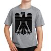 Youth Fan Favorite Tee Thumbnail