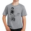 Youth Fan Favorite Tee Thumbnail