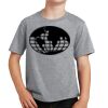 Youth Fan Favorite Tee Thumbnail