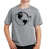 Youth Fan Favorite Tee Thumbnail