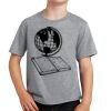 Youth Fan Favorite Tee Thumbnail