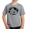 Youth Fan Favorite Tee Thumbnail