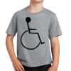 Youth Fan Favorite Tee Thumbnail