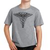 Youth Fan Favorite Tee Thumbnail