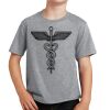 Youth Fan Favorite Tee Thumbnail