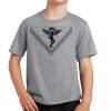 Youth Fan Favorite Tee Thumbnail