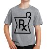 Youth Fan Favorite Tee Thumbnail