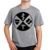 Youth Fan Favorite Tee Thumbnail