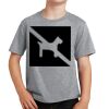 Youth Fan Favorite Tee Thumbnail