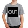 Youth Fan Favorite Tee Thumbnail