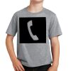 Youth Fan Favorite Tee Thumbnail