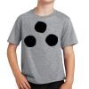 Youth Fan Favorite Tee Thumbnail