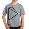 Youth Fan Favorite Tee Thumbnail