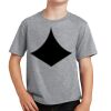 Youth Fan Favorite Tee Thumbnail