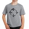 Youth Fan Favorite Tee Thumbnail