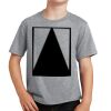 Youth Fan Favorite Tee Thumbnail