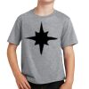 Youth Fan Favorite Tee Thumbnail