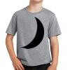 Youth Fan Favorite Tee Thumbnail
