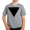 Youth Fan Favorite Tee Thumbnail
