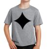 Youth Fan Favorite Tee Thumbnail