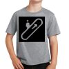 Youth Fan Favorite Tee Thumbnail